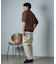 【TYPYdenim】デニムペインターパンツ