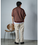 【TYPYdenim】デニムペインターパンツ
