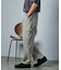 【TYPYdenim】デニムペインターパンツ