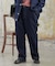 【TYPYdenim】デニムペインターパンツ