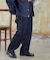 【TYPYdenim】デニムペインターパンツ