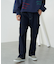【TYPYdenim】デニムペインターパンツ
