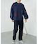 【TYPYdenim】デニムペインターパンツ