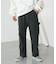 【TYPYdenim】デニムペインターパンツ
