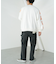 【TYPYdenim】デニムペインターパンツ
