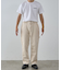 【TYPYdenim】デニムペインターパンツ