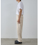 【TYPYdenim】デニムペインターパンツ