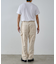 【TYPYdenim】デニムペインターパンツ