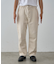 【TYPYdenim】デニムペインターパンツ