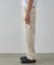 【TYPYdenim】デニムペインターパンツ