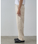 【TYPYdenim】デニムペインターパンツ