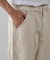 【TYPYdenim】デニムペインターパンツ