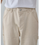 【TYPYdenim】デニムペインターパンツ