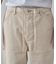 【TYPYdenim】デニムペインターパンツ