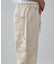 【TYPYdenim】デニムペインターパンツ