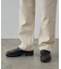 【TYPYdenim】デニムペインターパンツ