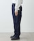【TYPYdenim】デニムペインターパンツ