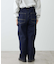 【TYPYdenim】デニムペインターパンツ