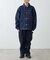 【TYPYdenim】デニムペインターパンツ