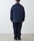 【TYPYdenim】デニムペインターパンツ