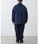 【TYPYdenim】デニムペインターパンツ