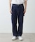 【TYPYdenim】デニムペインターパンツ