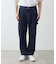 【TYPYdenim】デニムペインターパンツ