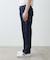 【TYPYdenim】デニムペインターパンツ