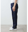 【TYPYdenim】デニムペインターパンツ