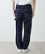 【TYPYdenim】デニムペインターパンツ