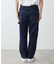 【TYPYdenim】デニムペインターパンツ