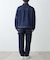 【TYPYdenim】デニムペインターパンツ