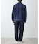 【TYPYdenim】デニムペインターパンツ