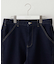 【TYPYdenim】デニムペインターパンツ
