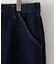 【TYPYdenim】デニムペインターパンツ