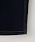 【TYPYdenim】デニムペインターパンツ