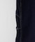 【TYPYdenim】デニムペインターパンツ