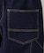 【TYPYdenim】デニムペインターパンツ