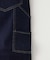 【TYPYdenim】デニムペインターパンツ