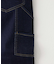 【TYPYdenim】デニムペインターパンツ