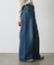 【EVERY DENIM】【Monday】baggy denim