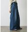 【EVERY DENIM】【Monday】baggy denim