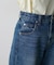 【EVERY DENIM】【Monday】baggy denim