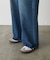 【EVERY DENIM】【Monday】baggy denim