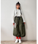 【親子でお揃い】【KIDS】スウェットライクニット