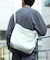 【LeSportsac】FC別注 Deluxe Easy Carry Tote