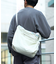 【LeSportsac】FC別注 Deluxe Easy Carry Tote