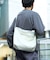 【LeSportsac】FC別注 Deluxe Easy Carry Tote