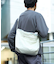 【LeSportsac】FC別注 Deluxe Easy Carry Tote