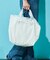 【LeSportsac】FC別注 Deluxe Easy Carry Tote
